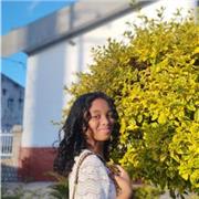 Professeur de Mathématiques basiques des primaires et collèges.